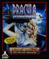 Play <b>Dracula the Undead</b> Online
